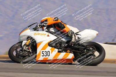 media/Oct-20-2024-CVMA (Sun) [[d4a3dff211]]/Race 16-Formula Middleweight/